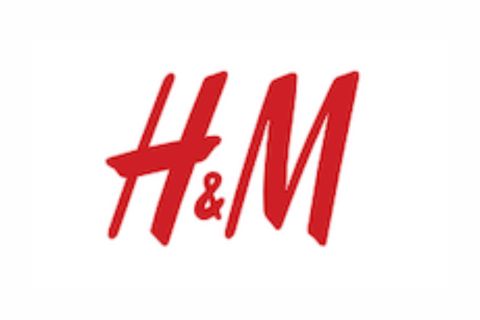 H&M-coupon-code-for-uae