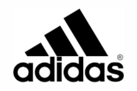 adidas-coupon-code-for-uae