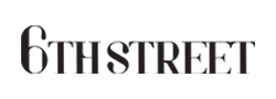 6thstreet-logo