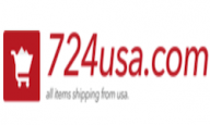 724usa-logo