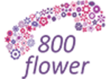 800-flower-logo