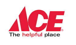 Ace-coupon-code-for-uae
