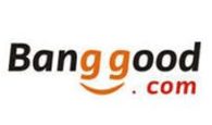 Banggood.com-coupon-code-for-uae
