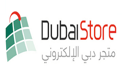 Dubai store coupon codes for UAE