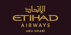 Etihad-Airways-coupon-code-for-uae