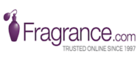 Fragrance.com