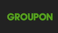 Groupon-coupon-code-for-uae