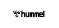 Hummel-coupon-code-for-uae
