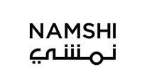 Namshi-coupon-code-for-uae