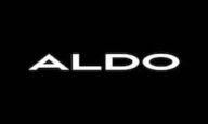 aldo_uae-logo