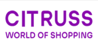 citruss-coupon-code-for-uae