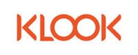 klook-promos-coupon-code-for-uae