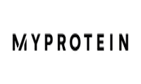 my-protein-coupon-code-for-uae