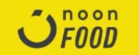 noon food coupon codes for UAE