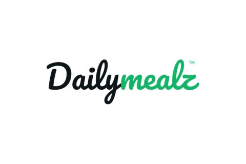 DAILY-MEALZ-coupon-code-for-uae