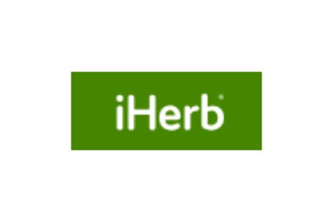 IHERB-coupon-code-for-uae