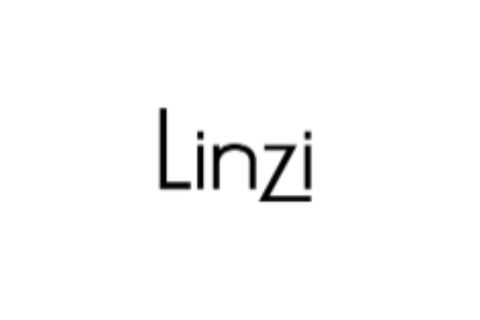 LINZI-coupon-code-for-uae