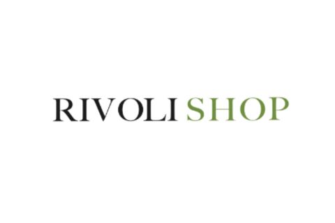 Rivoli Shop