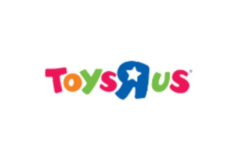 Toys R US