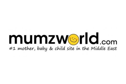 Mumzworld-coupon-code-for-uae