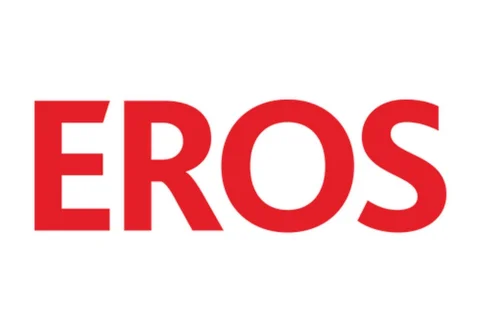 Eros