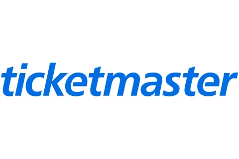 Ticketmaster