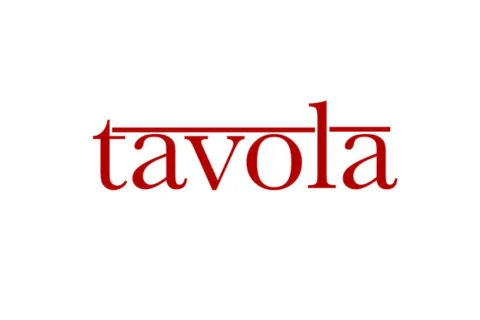 Tavola